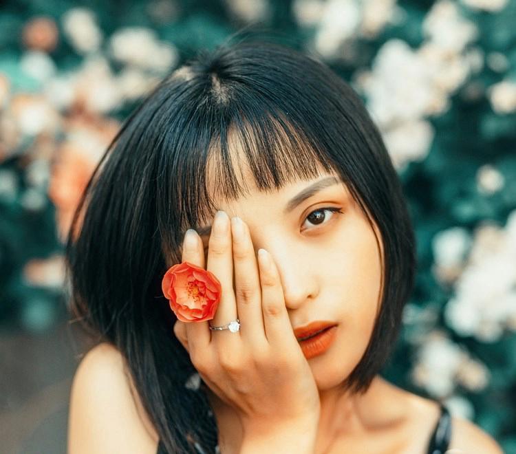 留在心底的风景作文